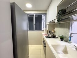 A Treasure Trove (D19), Condominium #555082891